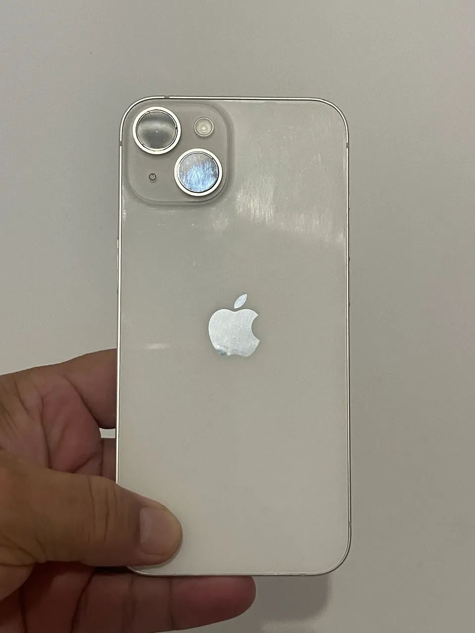 IPhone 14  - Foto 2