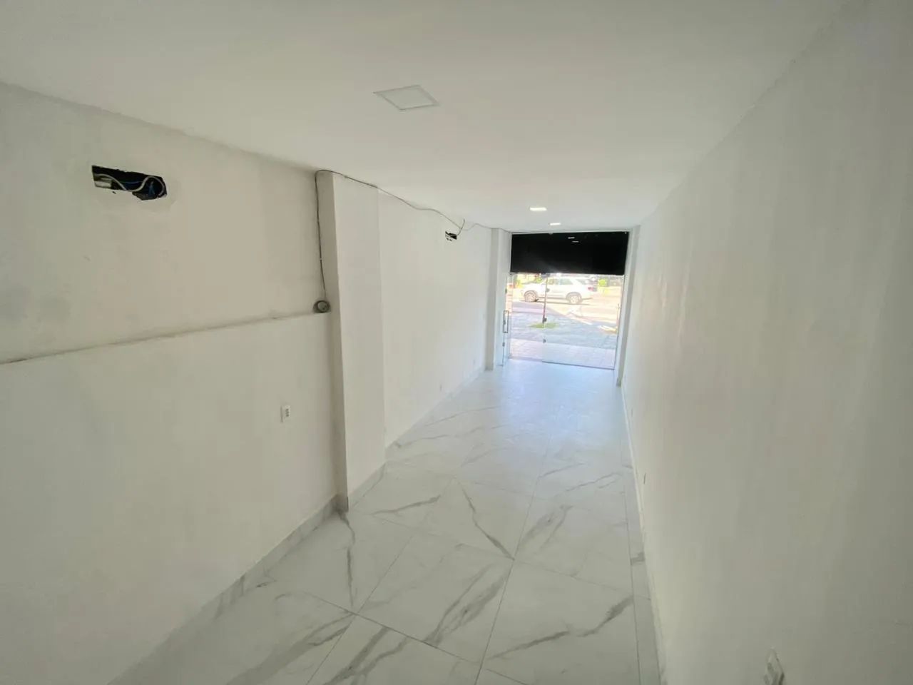 Loja para aluguel, Jardim Oceania, João Pessoa - 17081 - Foto 5