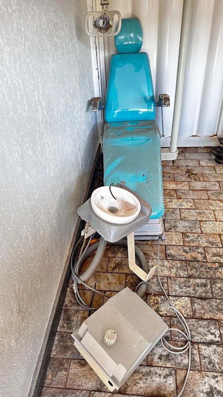 Consultório Odontológico  - Foto 3