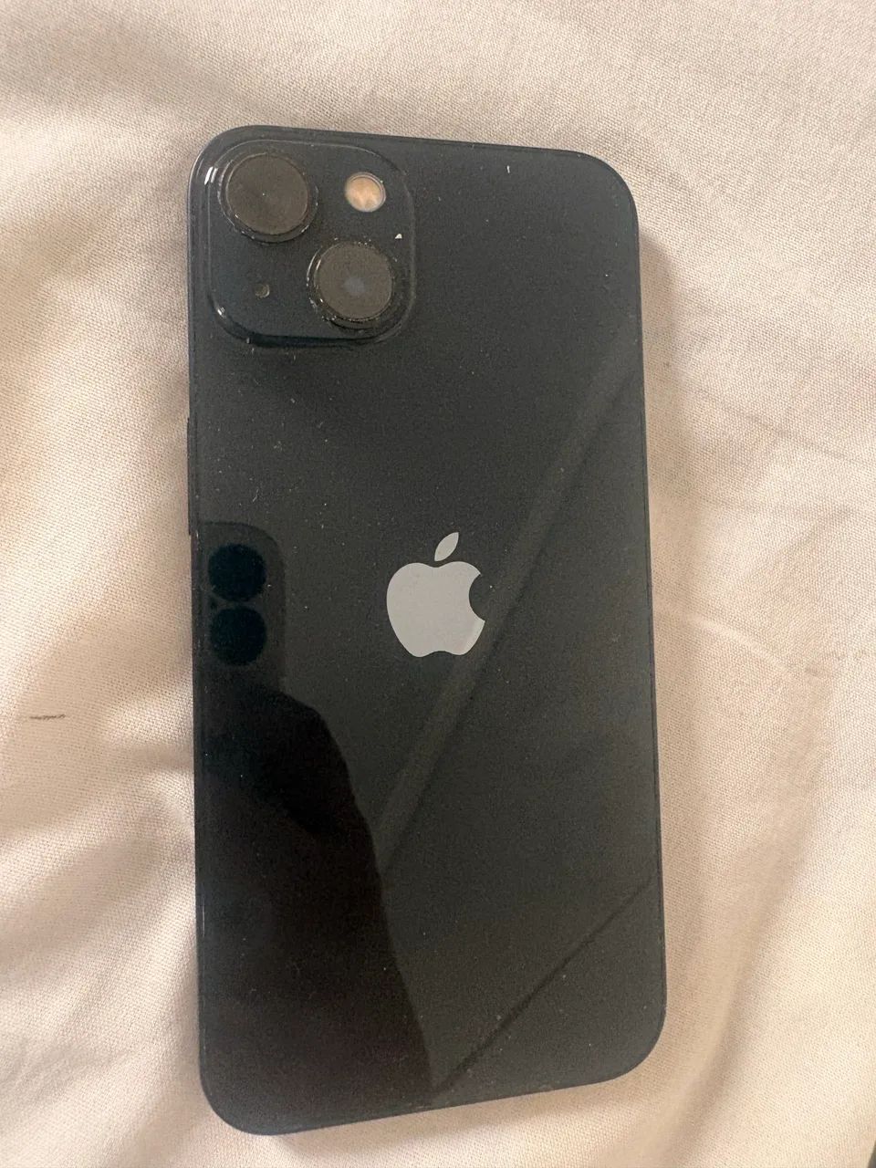 IPHONE 13 -256Gb - Foto 3
