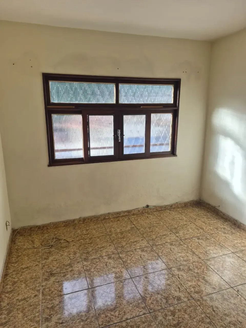 Casa independente - Foto 4