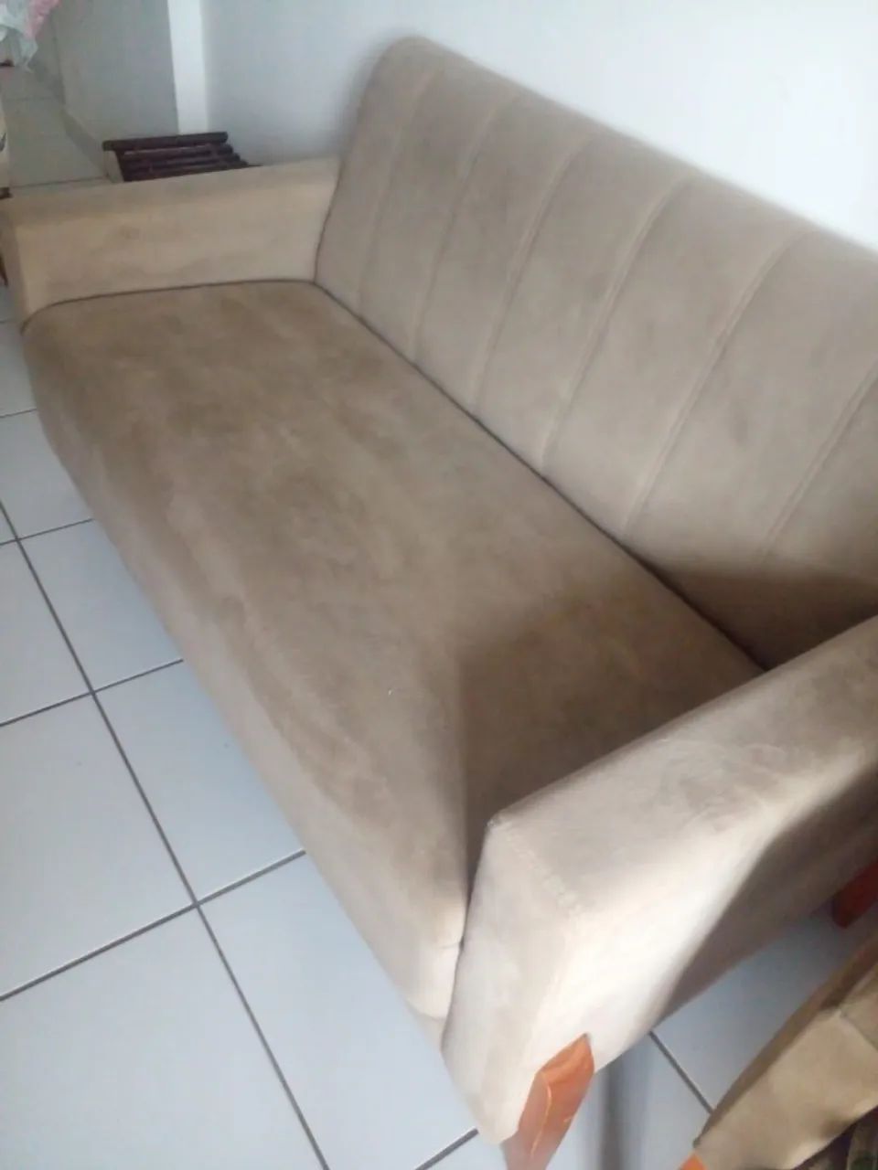 Sofá - Foto 3