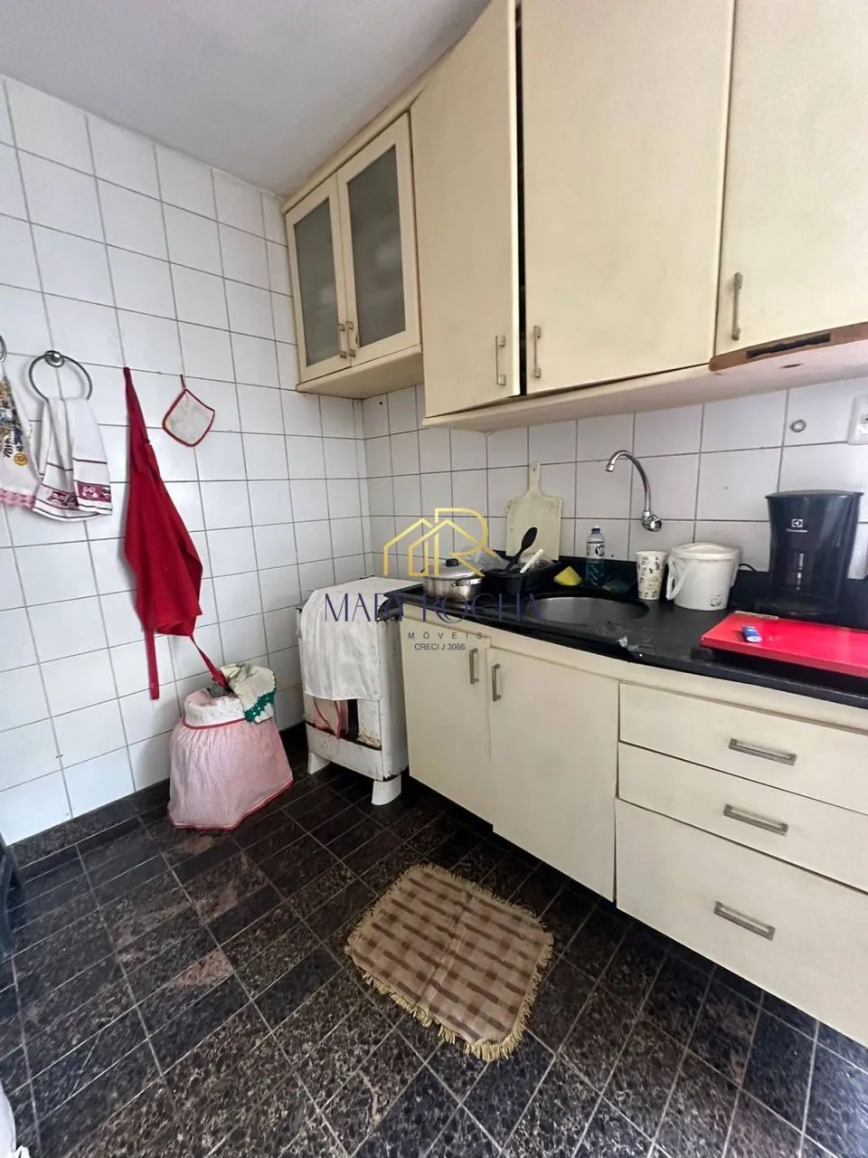Casa em Pituaçu - Foto 4