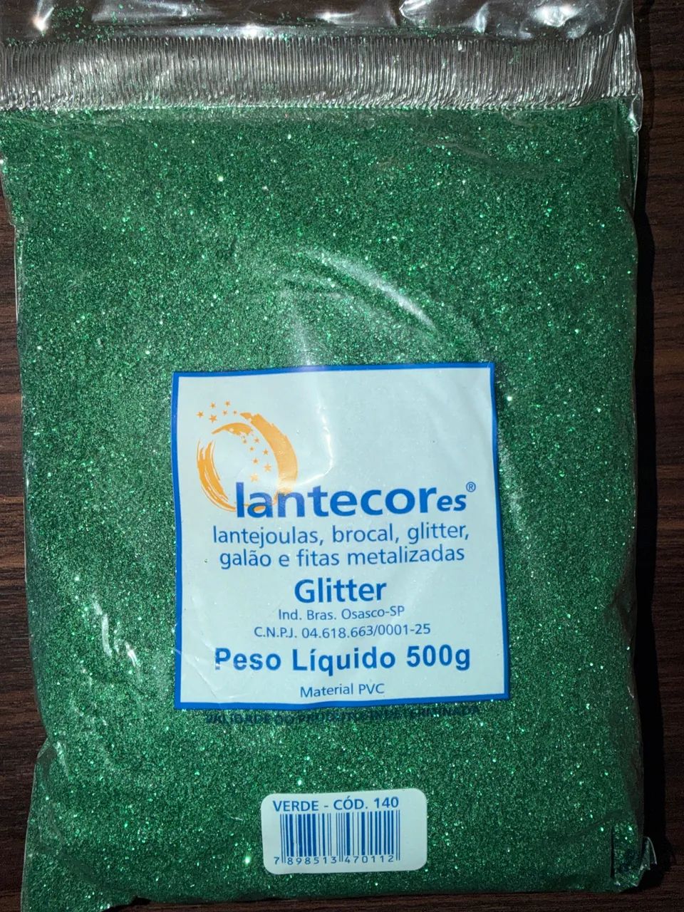 Glitter - Foto 3