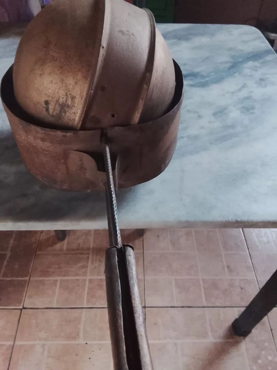  Vendo Antiguidades... - Foto 4
