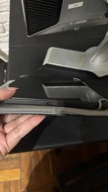 Tablet positivo - Foto 4
