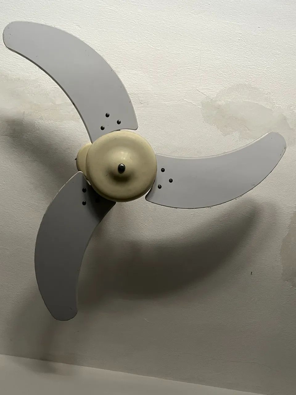 VENTILADOR DE TETO 
