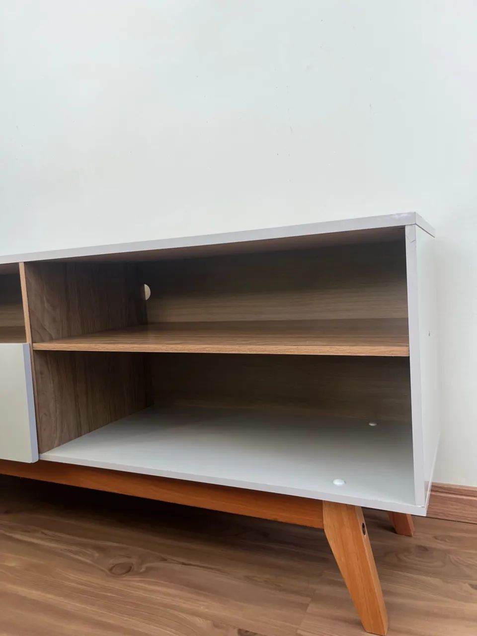 Rack - Foto 4