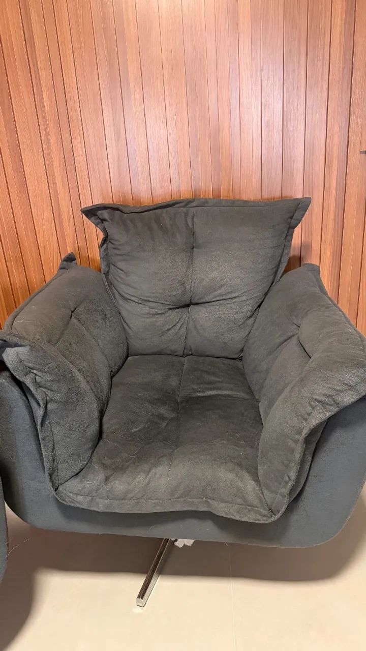 Poltronas - Foto 5
