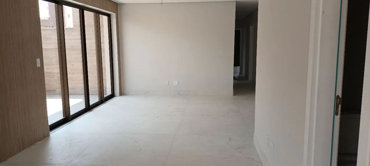 Excelente área Privativa 4 quartos - Jaraguá - Foto 5