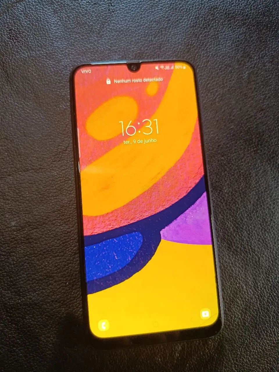 Celular  - Foto 2