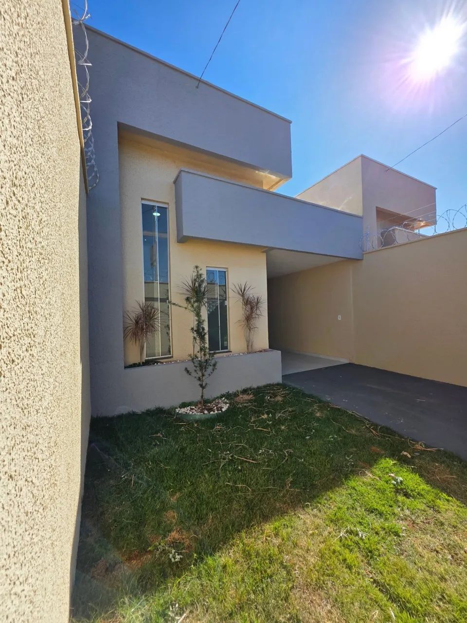Casa a Venda  - Foto 4