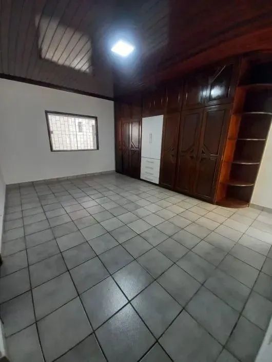 Casa a venda - Foto 4