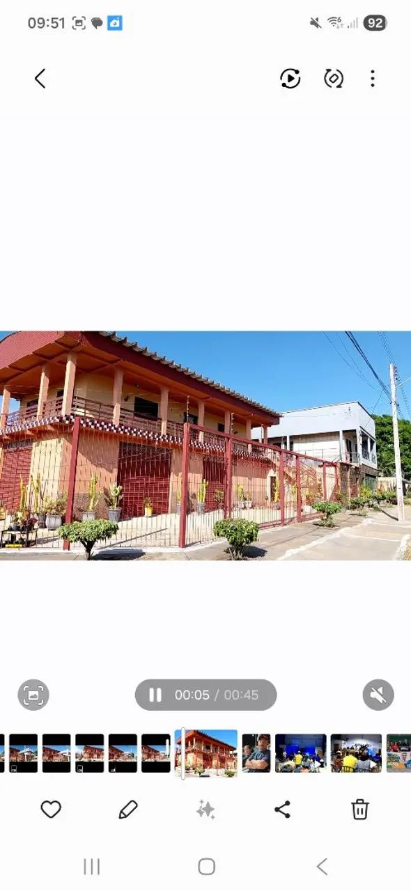 Aparecida Goiânia  - Foto 2