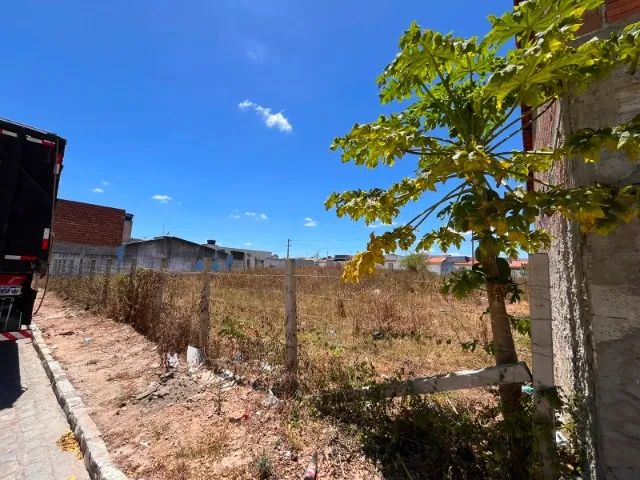 TERRENO À VENDA/SANHARÓ-PE - Foto 4