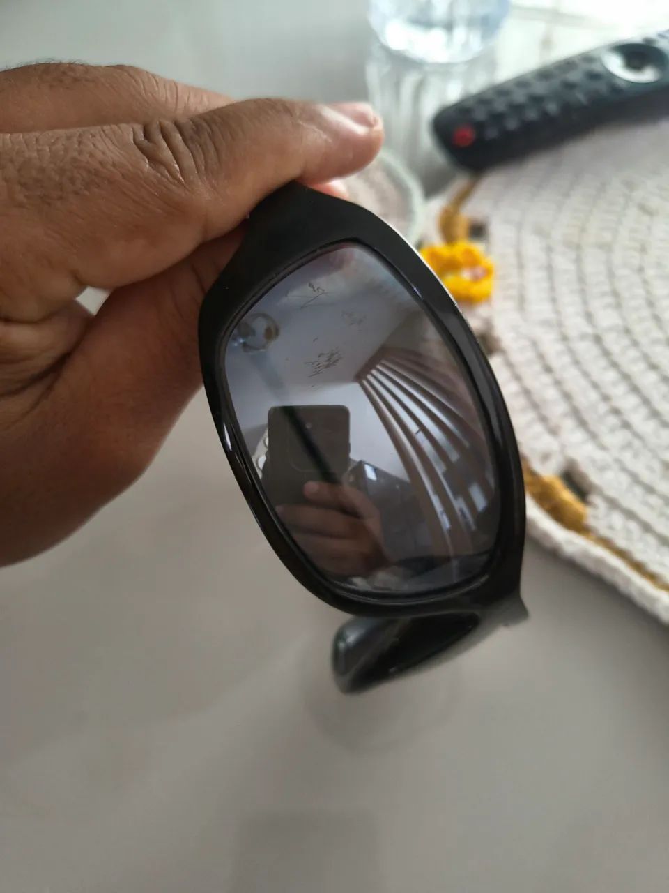 Vendo óculos spy - Foto 5