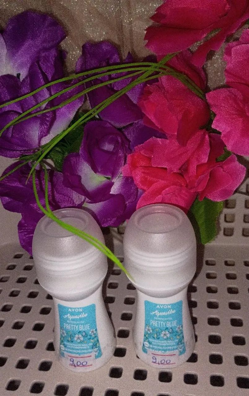 Produtos Avon/Natura - Foto 5
