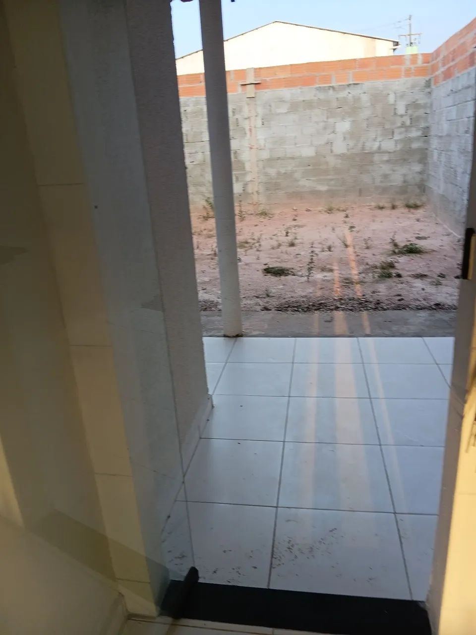 Locação de uma casa nova  - Foto 5