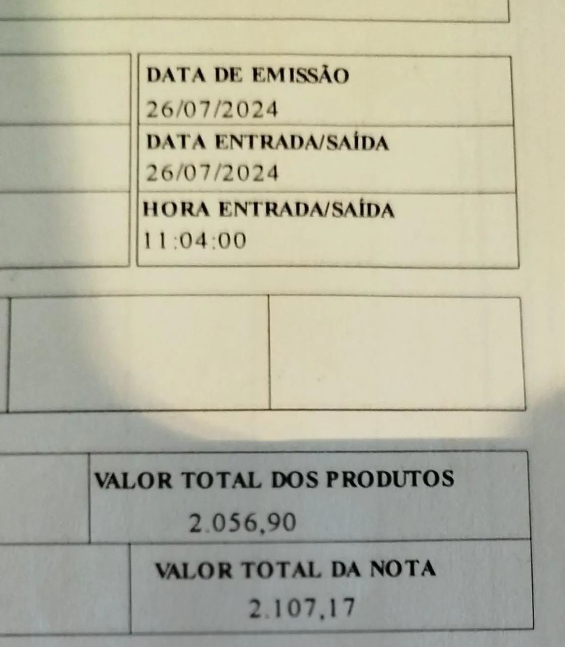 Impressora Tampografica Manual - Foto 4