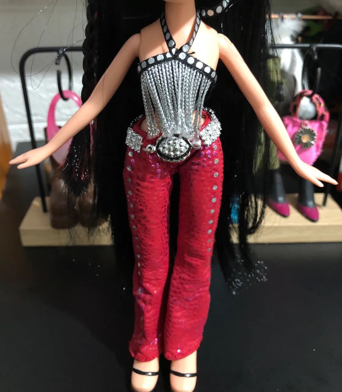 Bratz TIANA - Foto 2