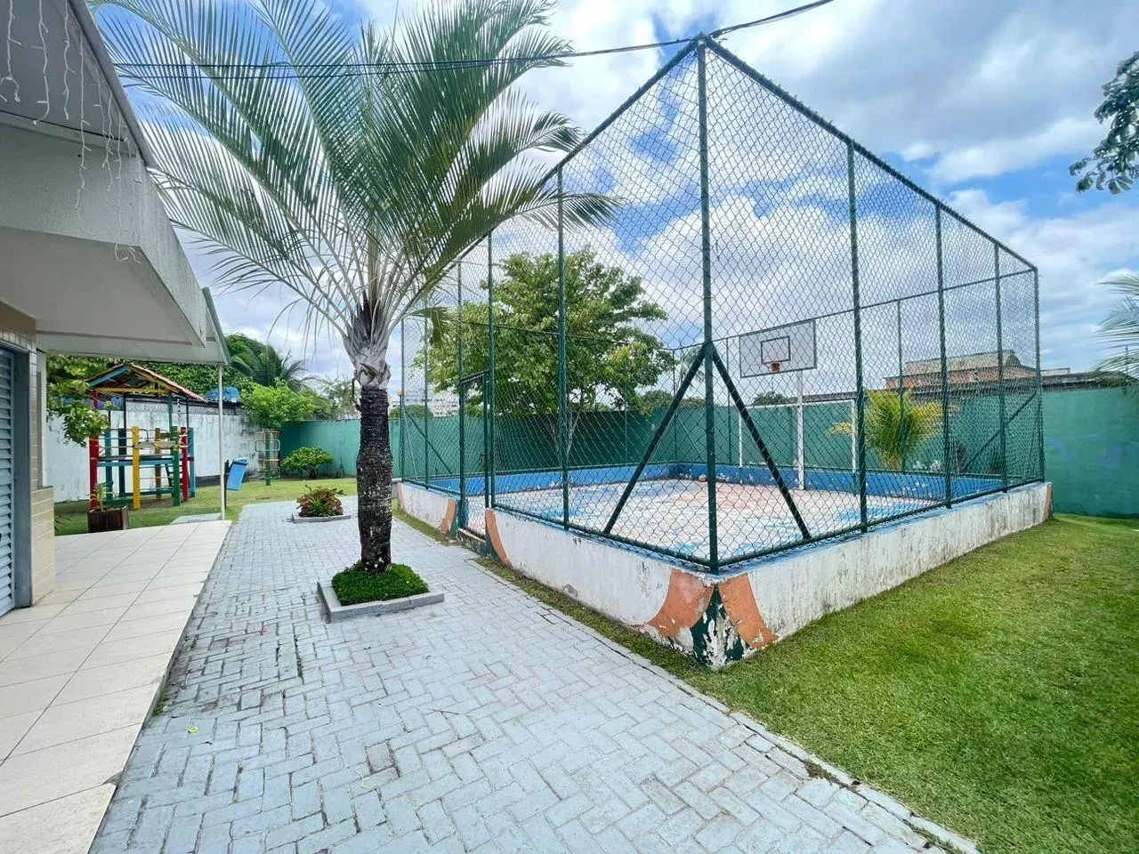 CONDOMINIO VARANDA CASTANHEIRA - Foto 3