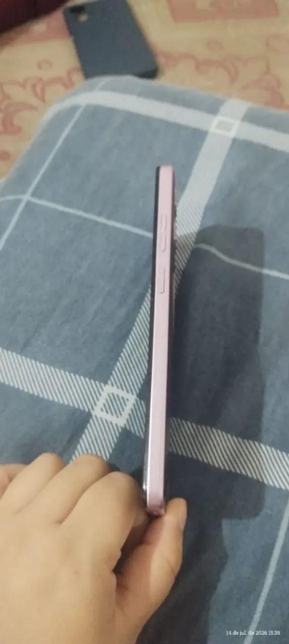Moto G24 380 - Foto 4