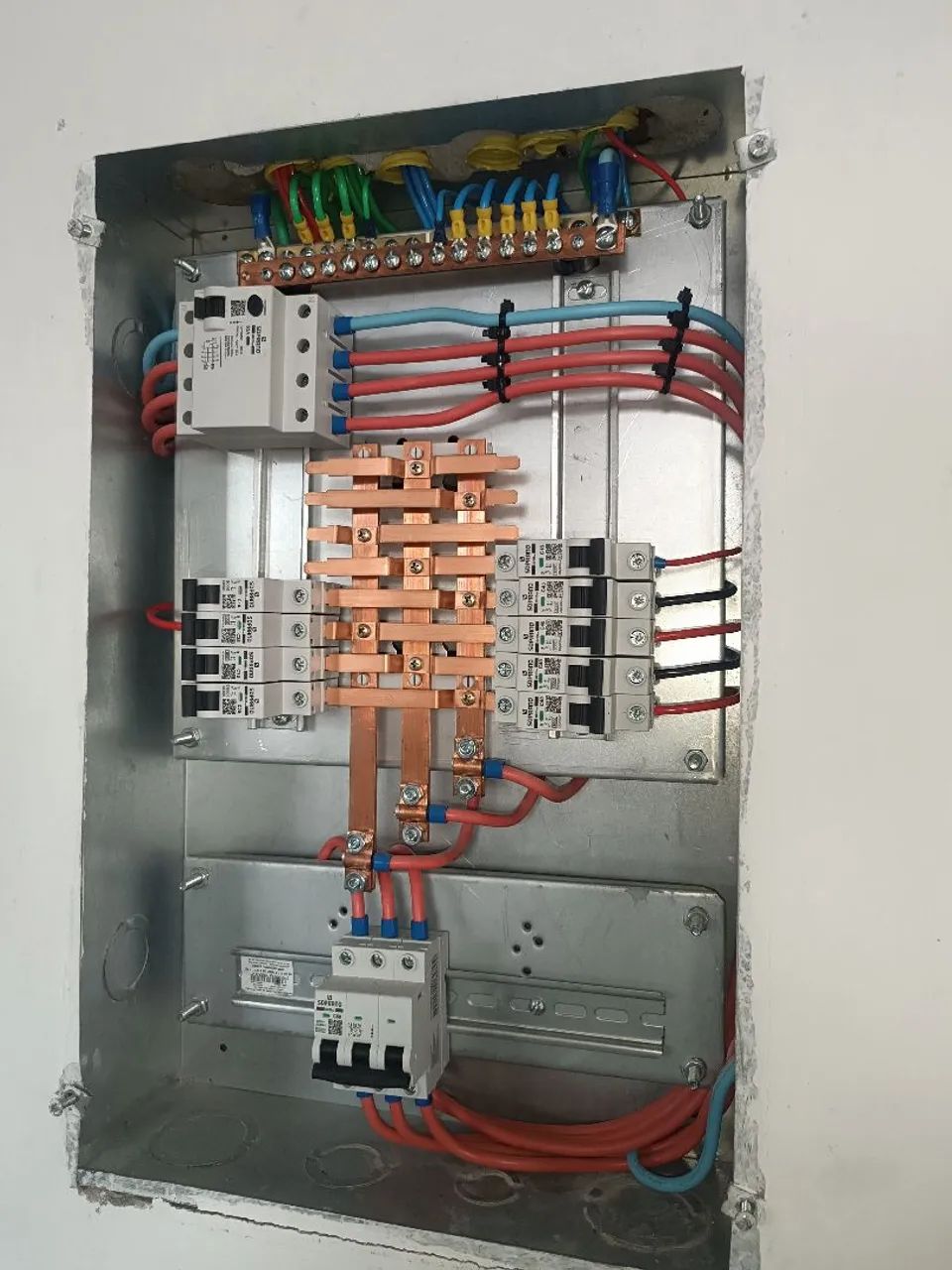 Eletricista  - Foto 4