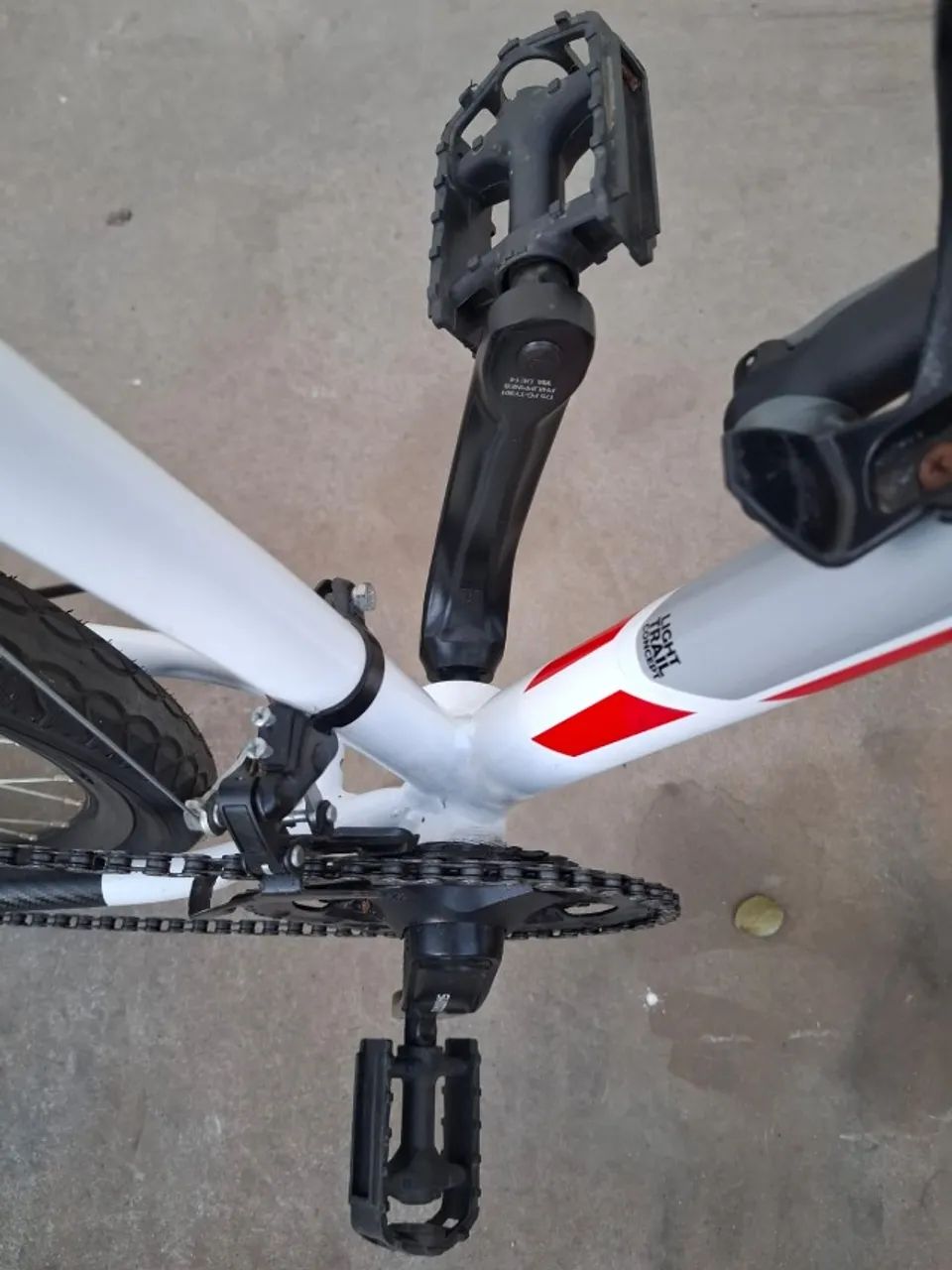 Bicicleta aro 29 - Foto 4