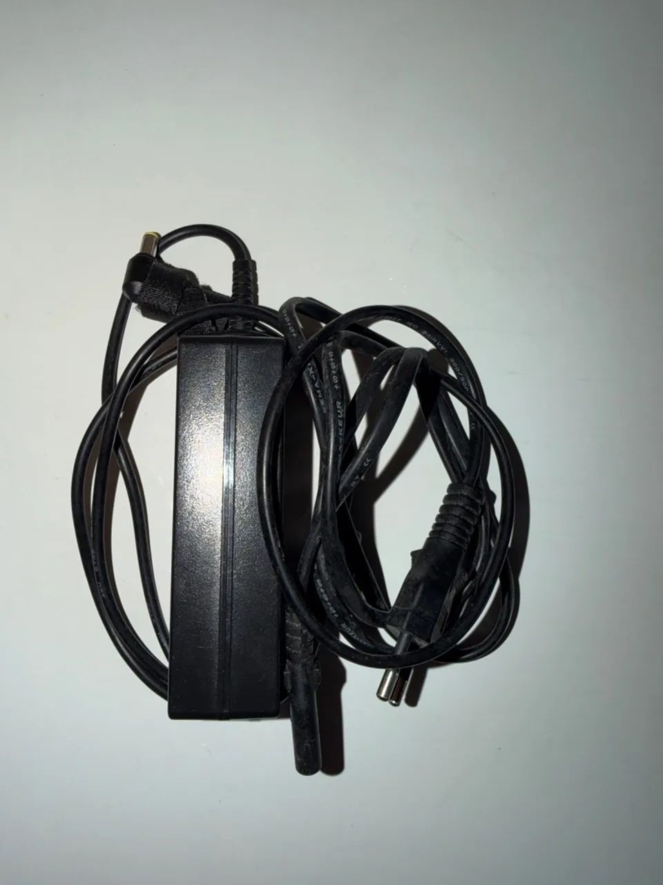 Notebook Acer Aspire E1-572 4gb RAM 500gb Armazenamento - Foto 3