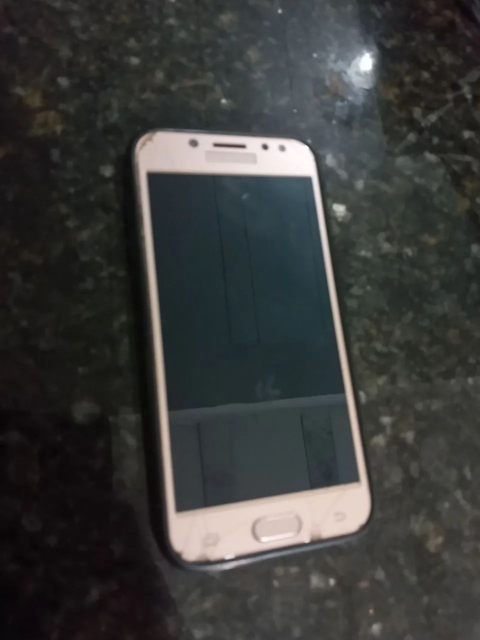 Samsung J5 Pro