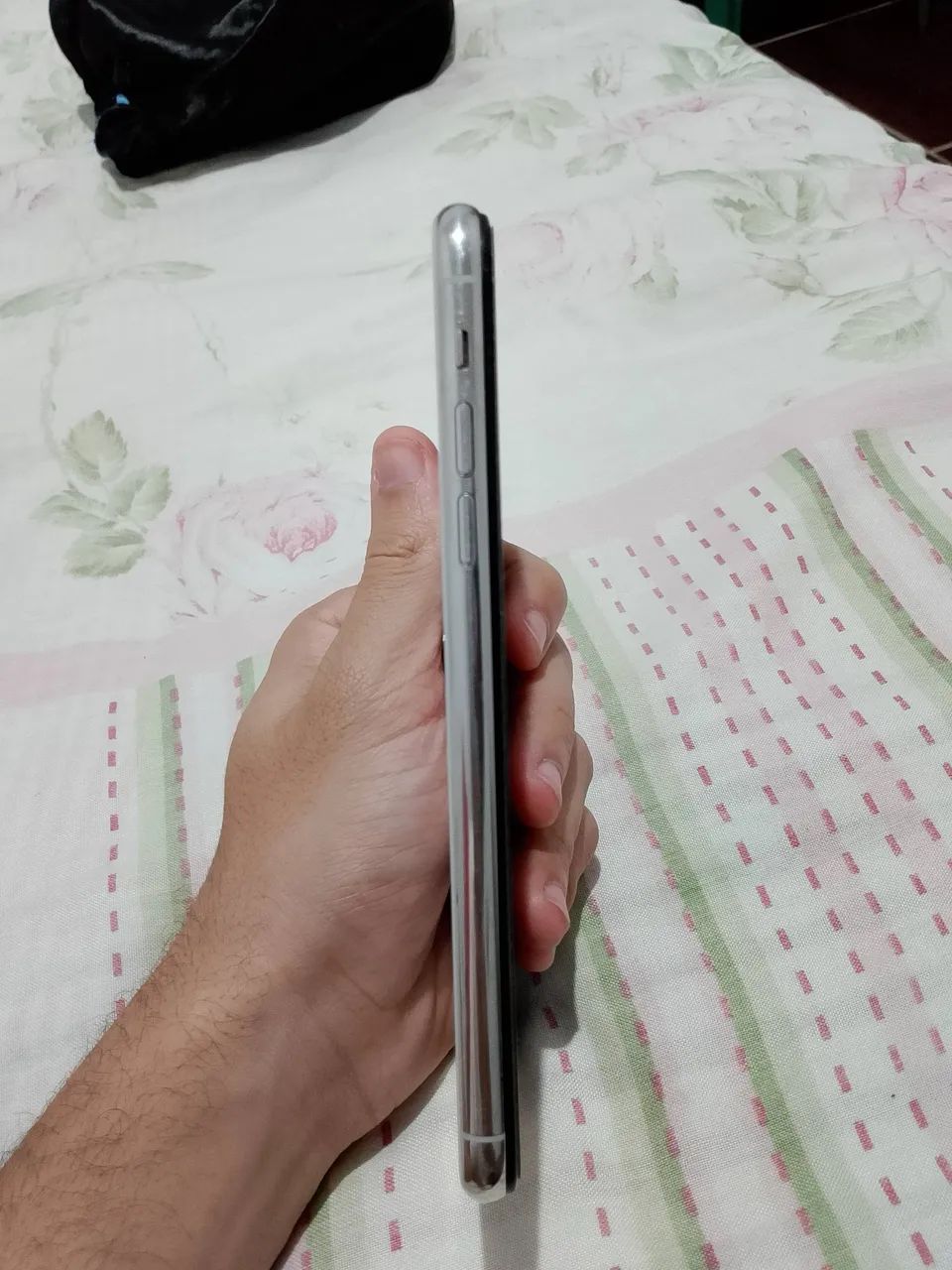 iPhone 11 Pro Max - Foto 3