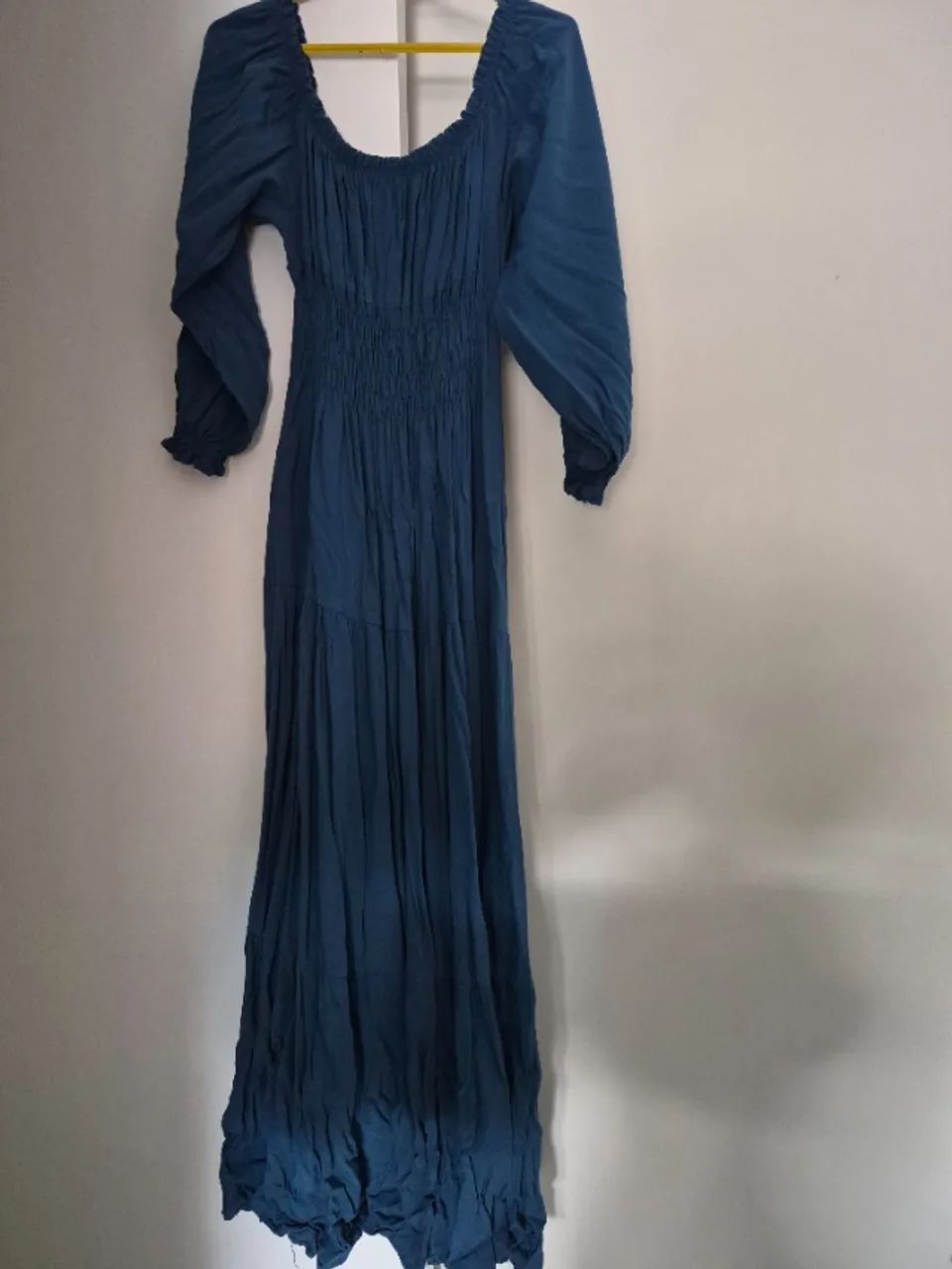 Vestido - Foto 2