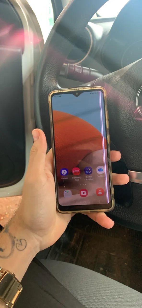 Celular barato - Foto 2