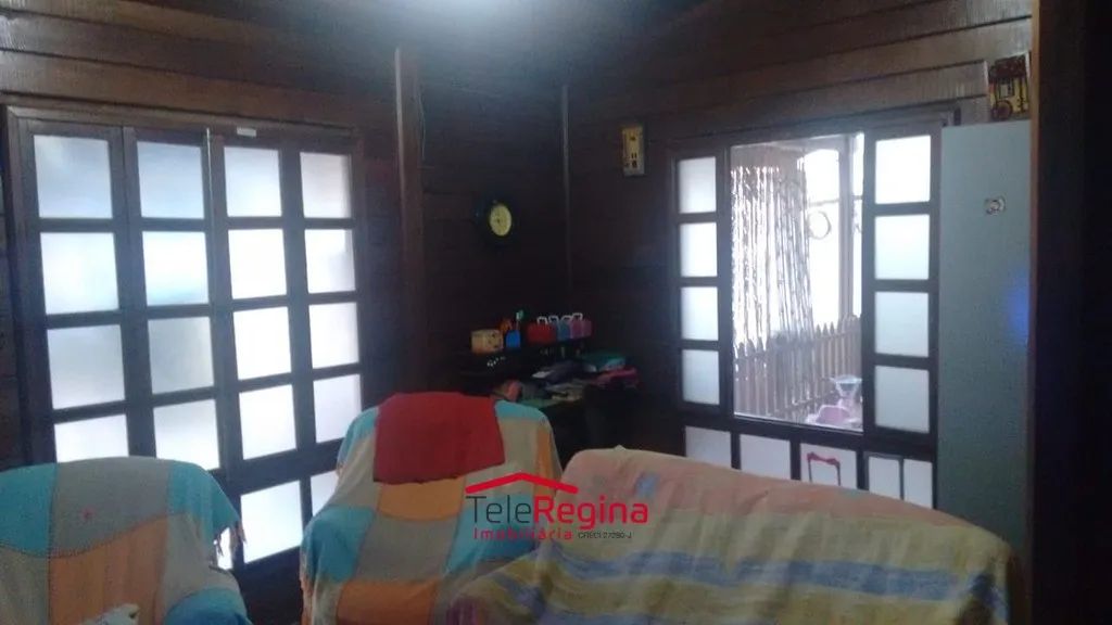 CHÁCARA PARA VENDE NO QUINTO DA SAMAMBAIA - Foto 2