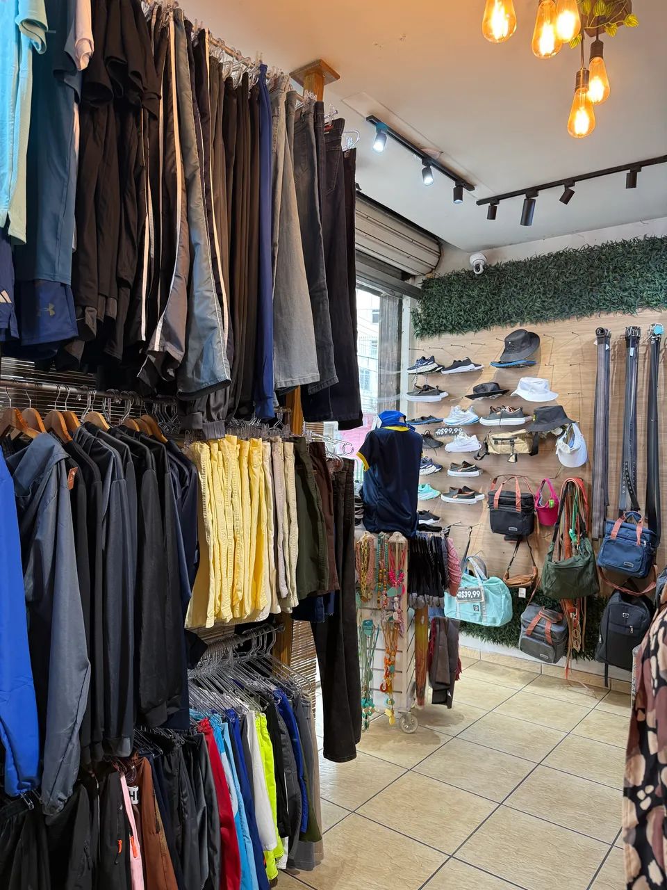 Passo ponto comercial Bairro São Mateus - Foto 4