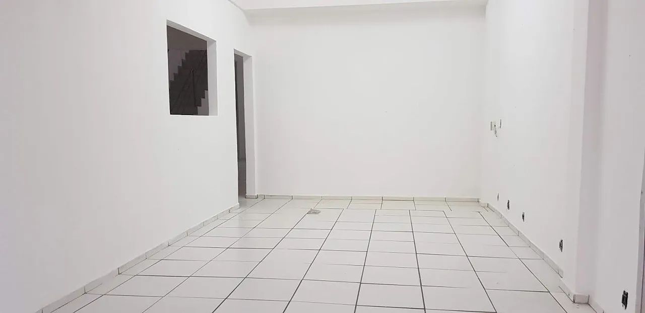 Andar corporativo - Centro - Foto 4