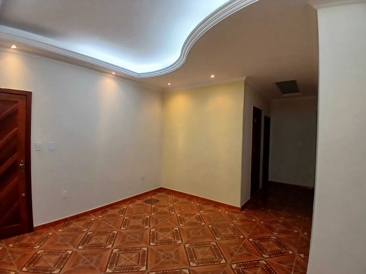 Casa com 5 quartos à venda em Belo Horizonte - Foto 3