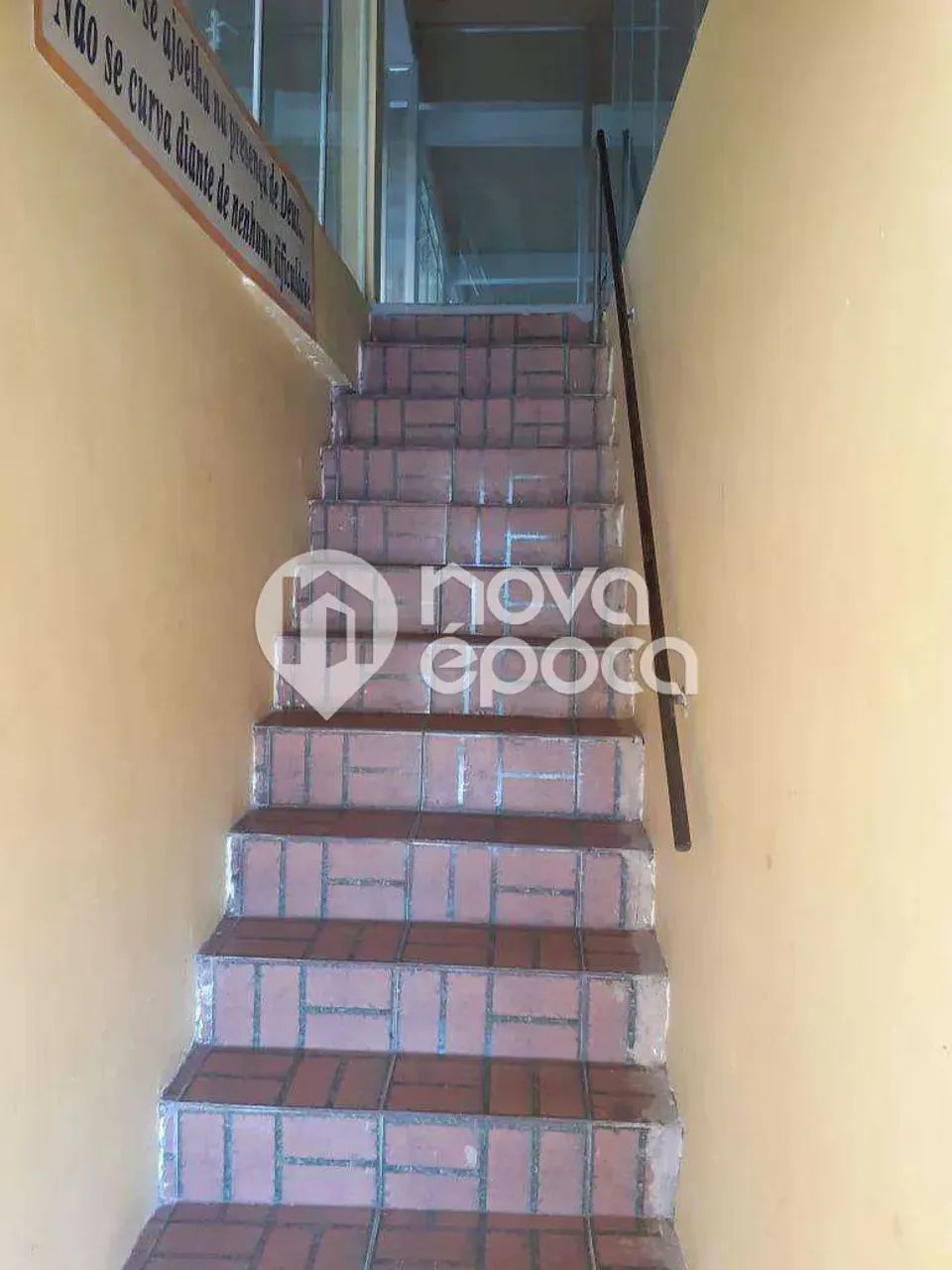 Engenho Novo | Prédio - Foto 4