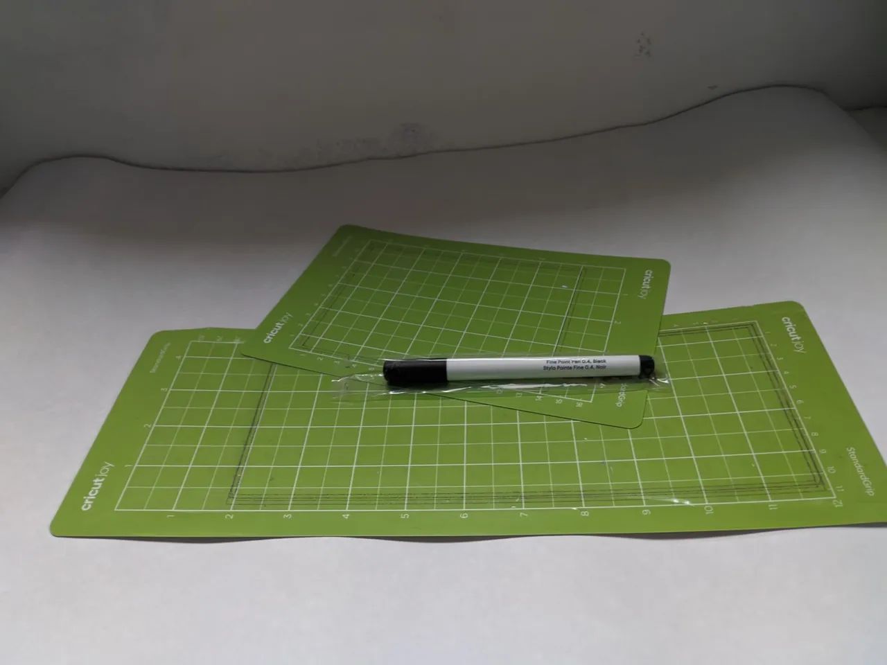 CRICUT JOY + LAMINADORA MECOLOR  - Foto 5
