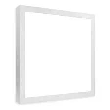 Painel Led 30x30 Embutir Quadrado 6500k 24w - Foto 3