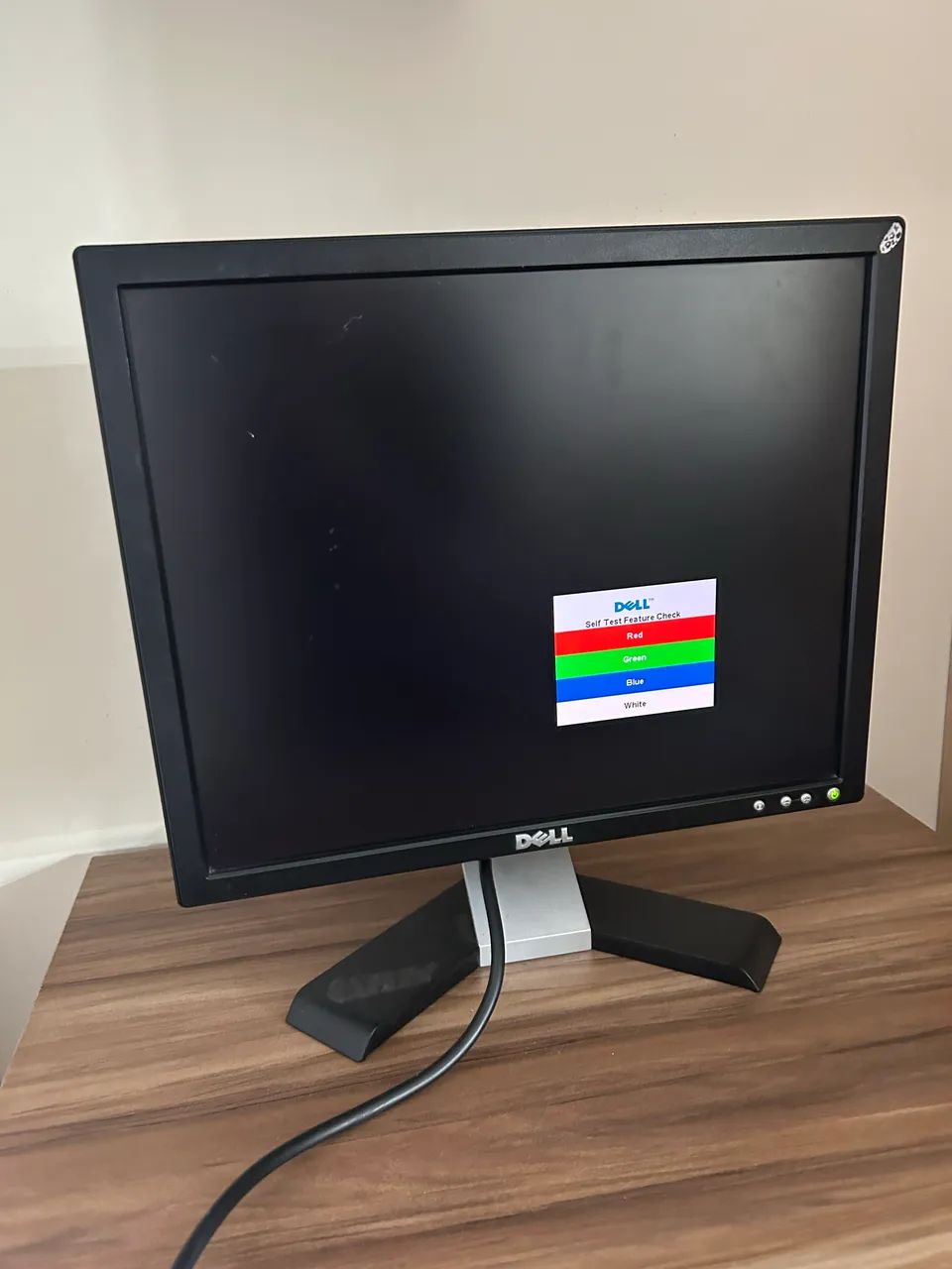 MONITOR DA DELL - Foto 2
