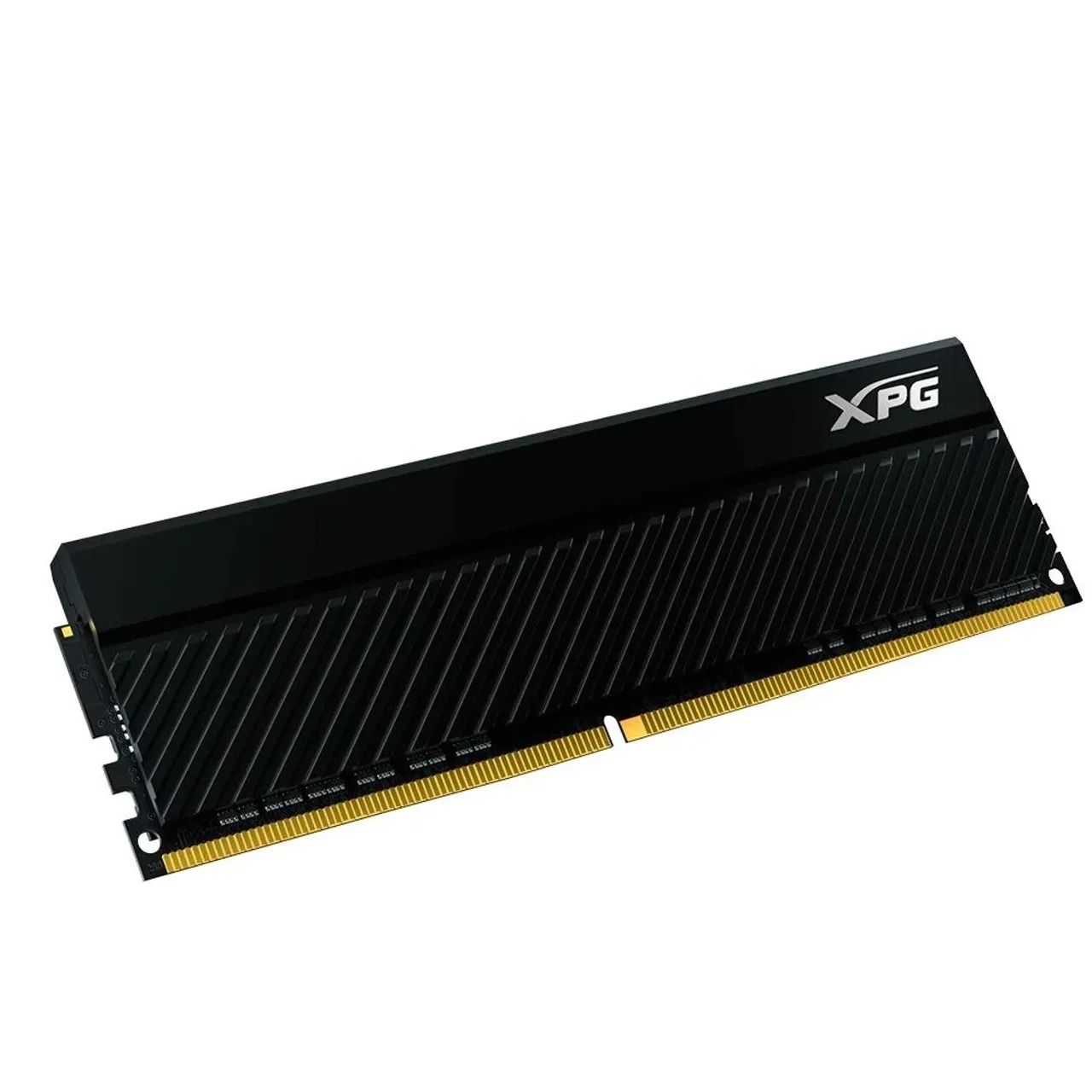 Memória Xpg D45, 8gb, Ddr4, 3200mhz - Foto 3