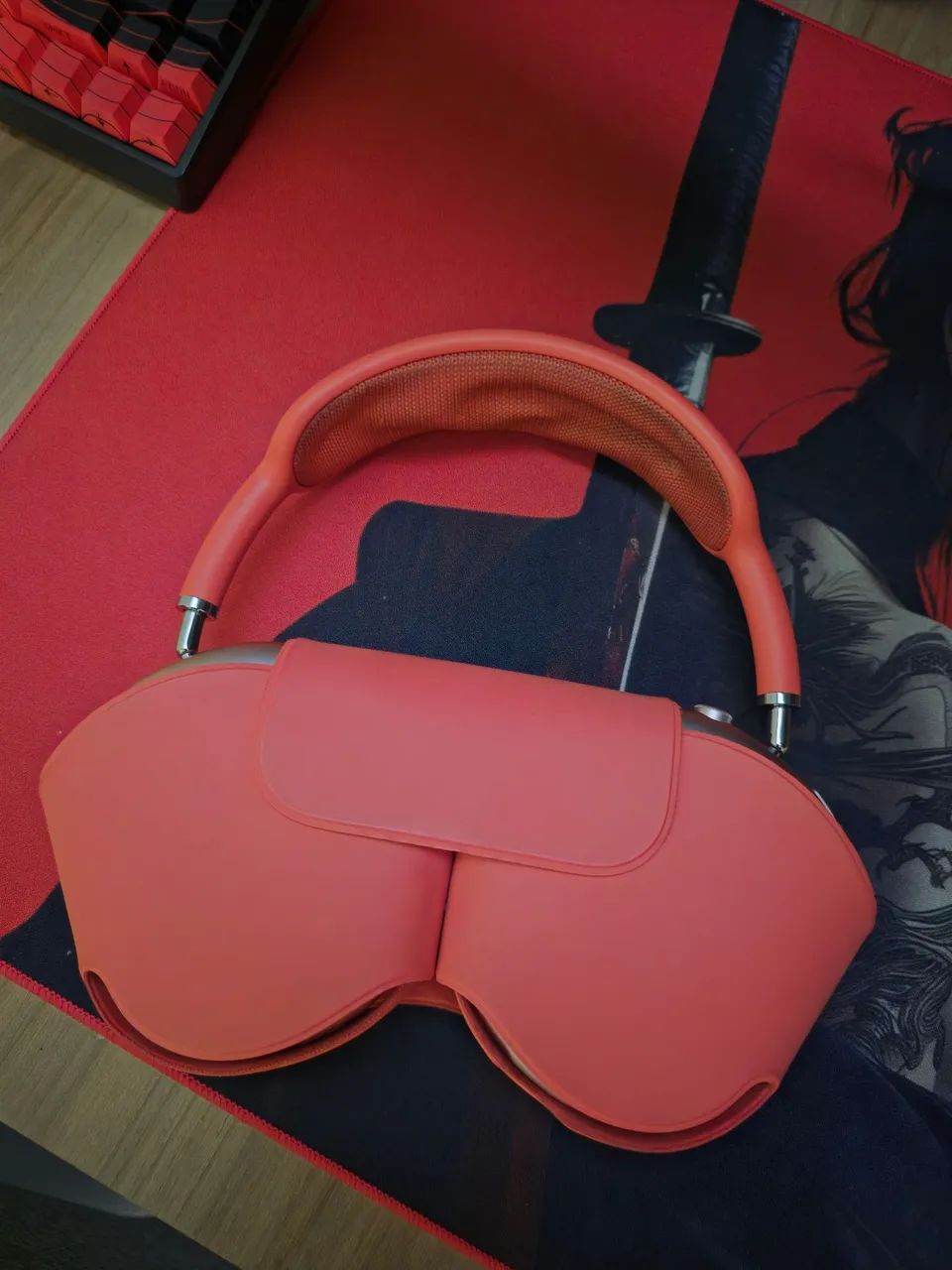 Airpods Max  - Foto 2