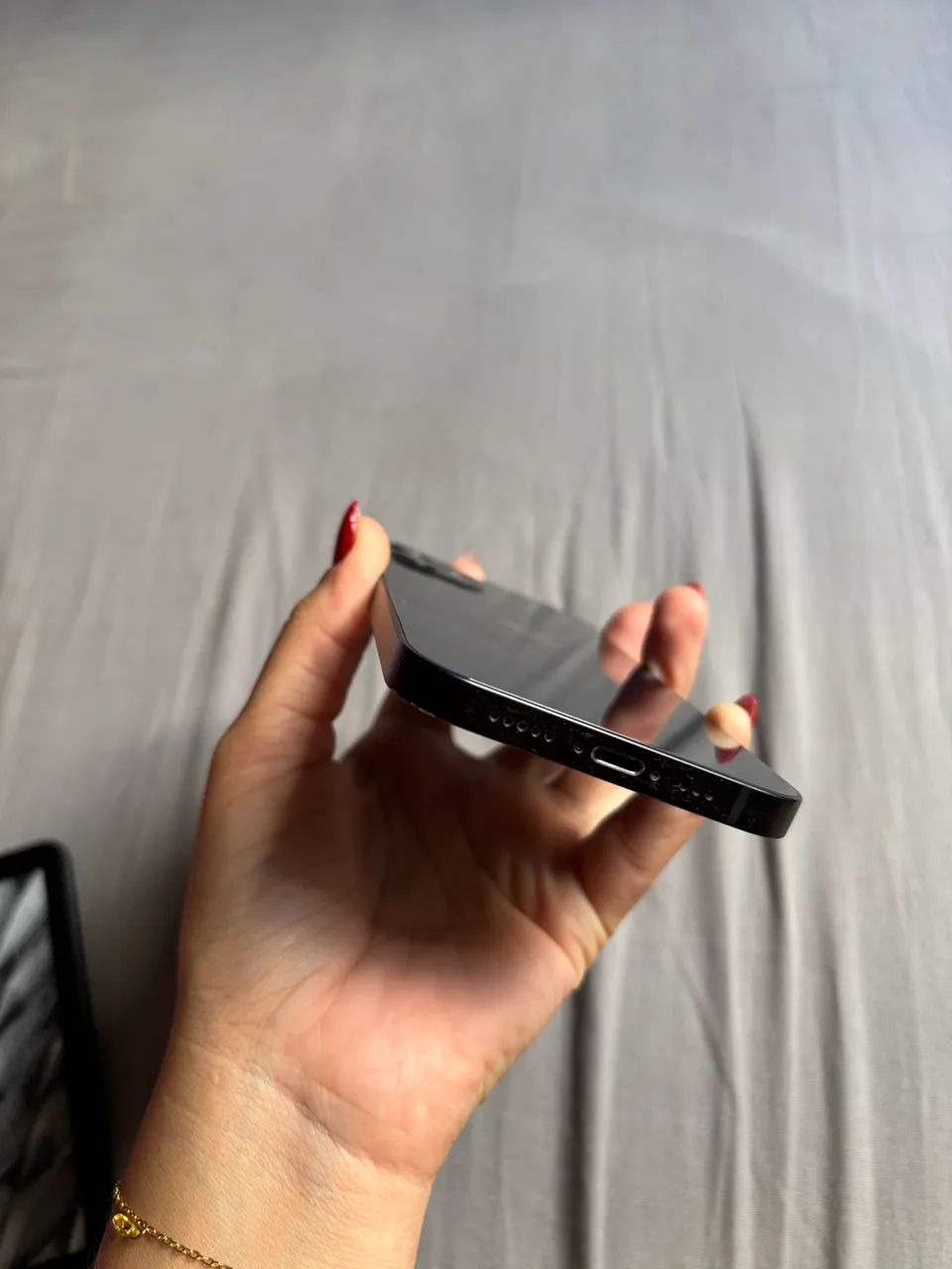 iPhone 12 64GB  - Foto 5