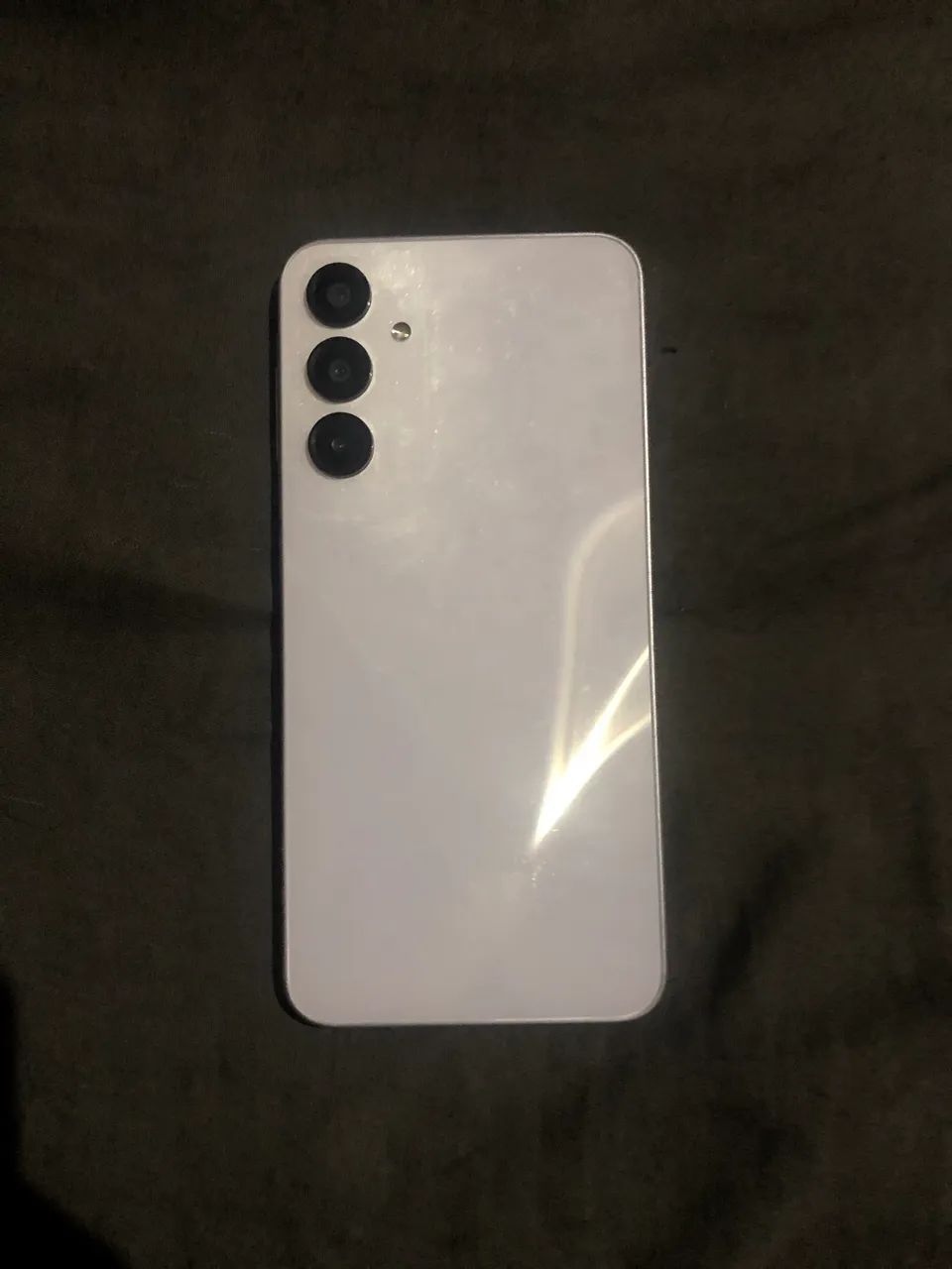 Celular A16 - Foto 3