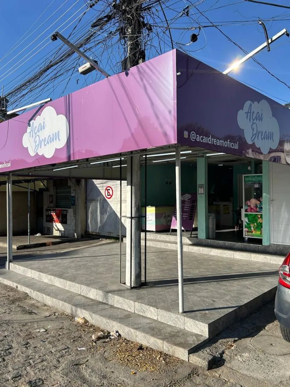 Loja - Foto 2