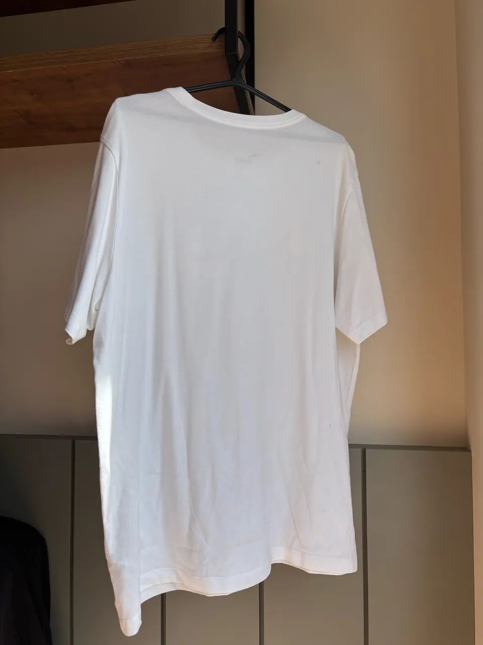 Camisa Nike - Foto 2