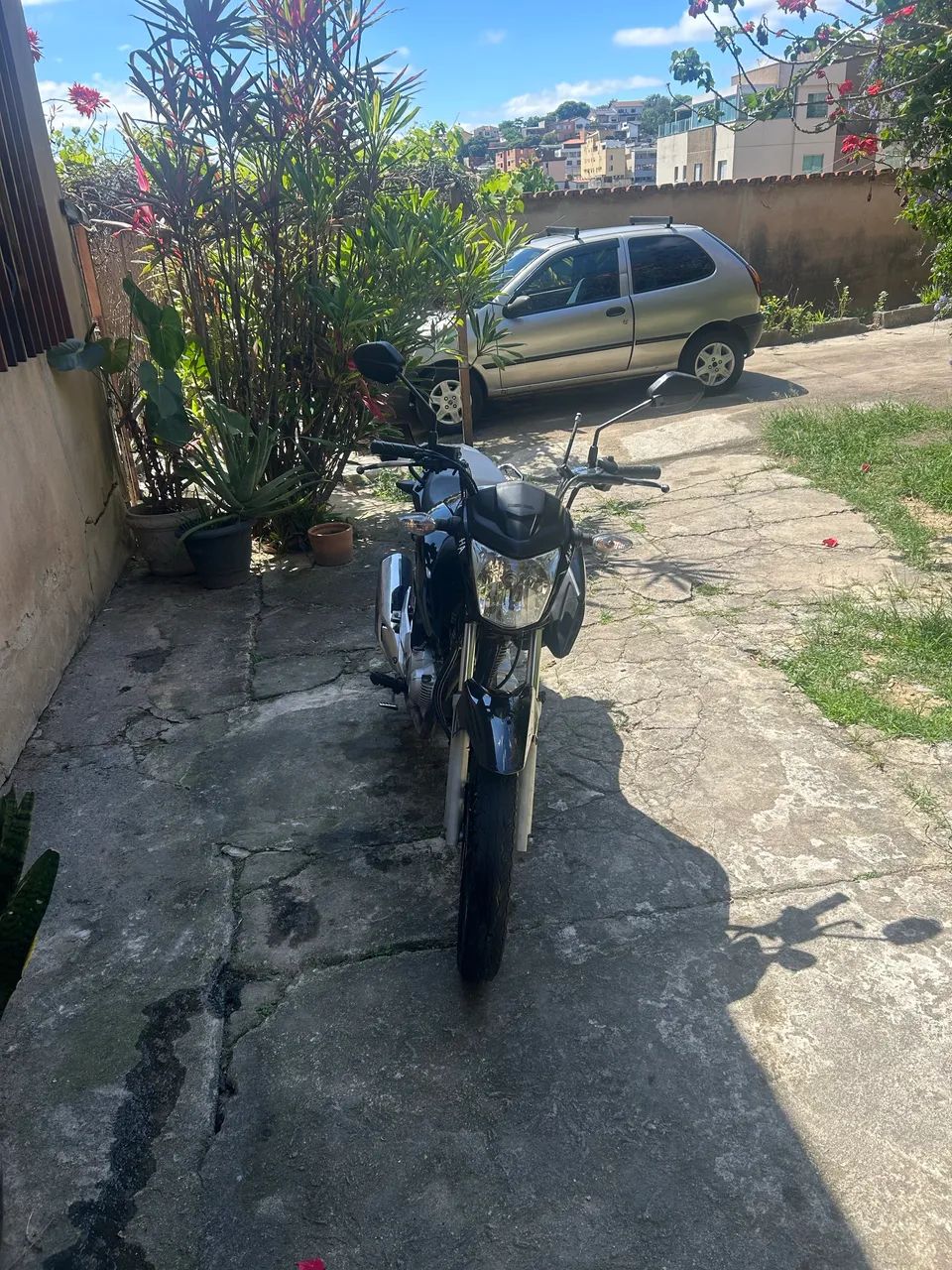 Fan 160  - Foto 3