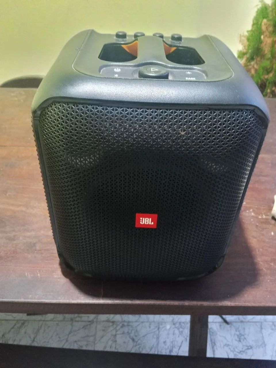 Caixa de som JBL Encore  - Foto 2