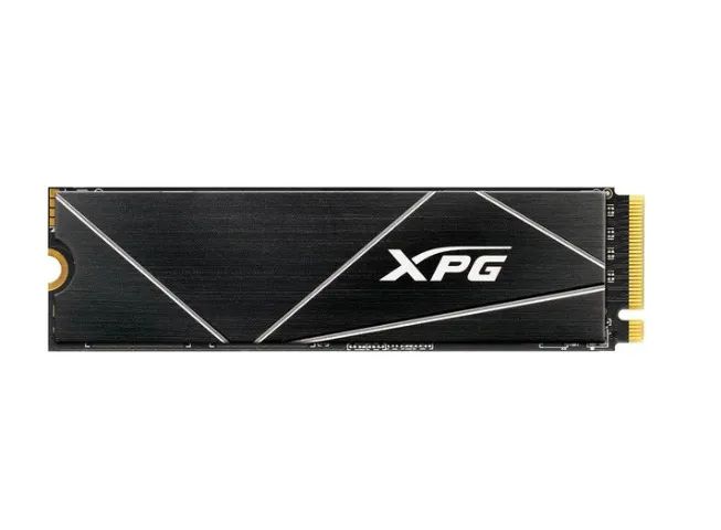 SSD XPG S70 BLADE 1TB - Foto 2